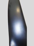 Реснички на фары для Toyota Corolla Axio E140 2006-2008 / Corolla Fielder NZE141 2006-2012